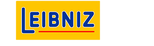 LEIBNIZ
